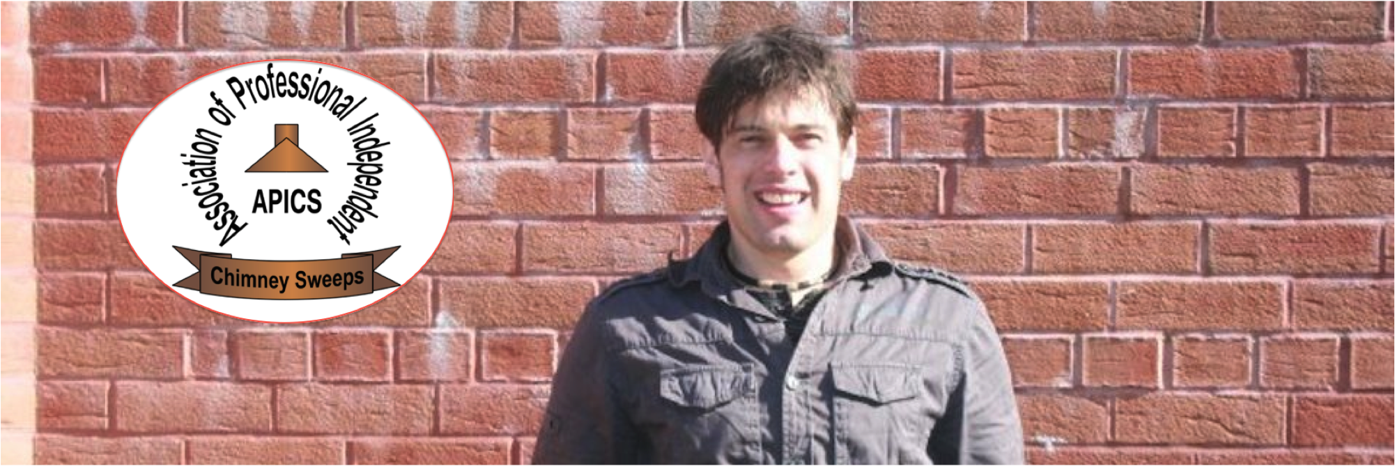 SPW Chimney Sweeps & Services Chimney Sweep Services